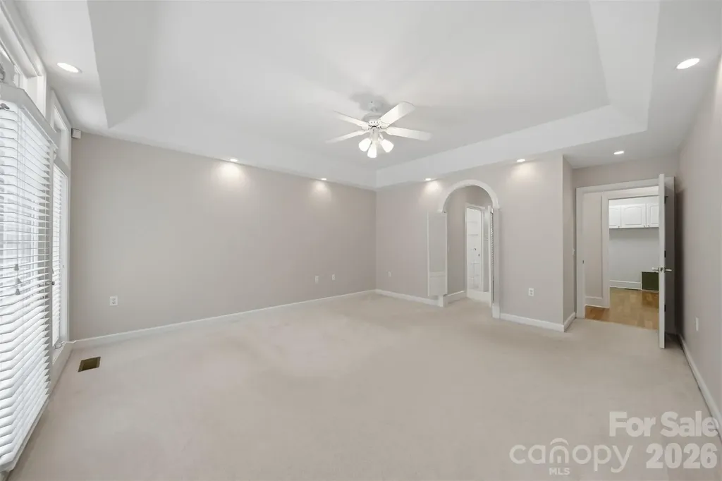 18 Mallard Court Granite Falls NC 28630