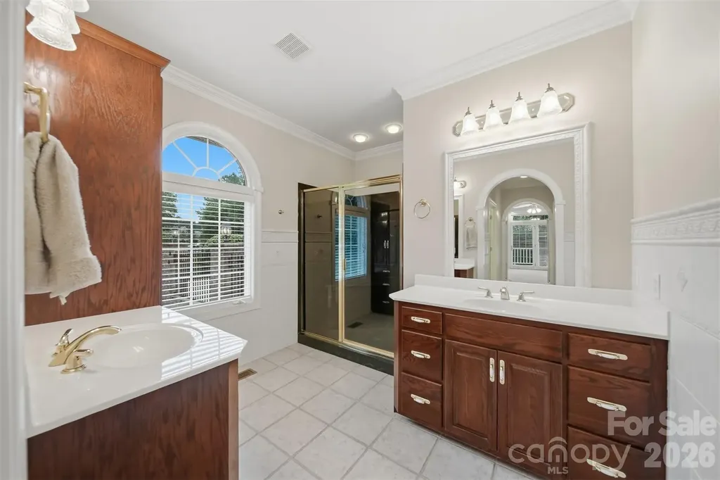 18 Mallard Court Granite Falls NC 28630