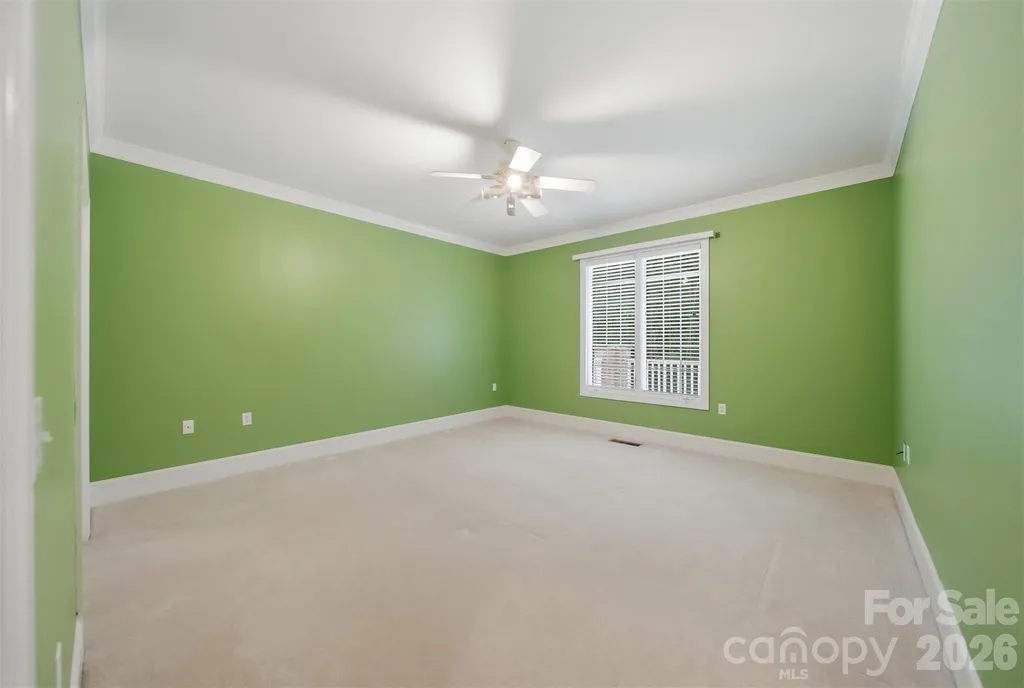 18 Mallard Court Granite Falls NC 28630