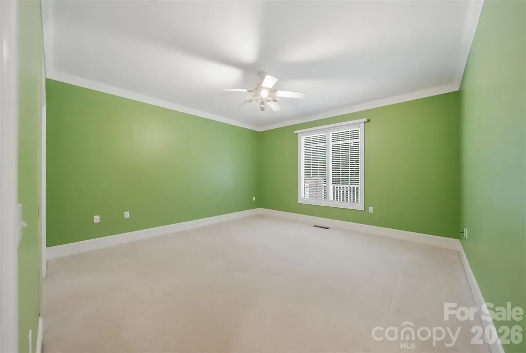 18 Mallard Court Granite Falls NC 28630