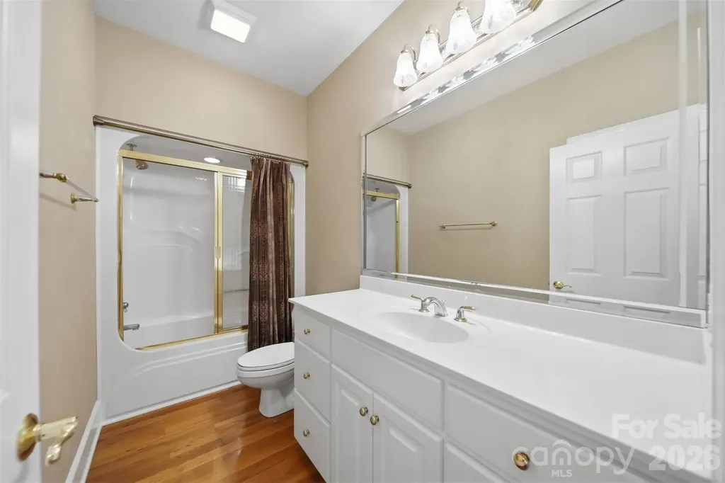 18 Mallard Court Granite Falls NC 28630