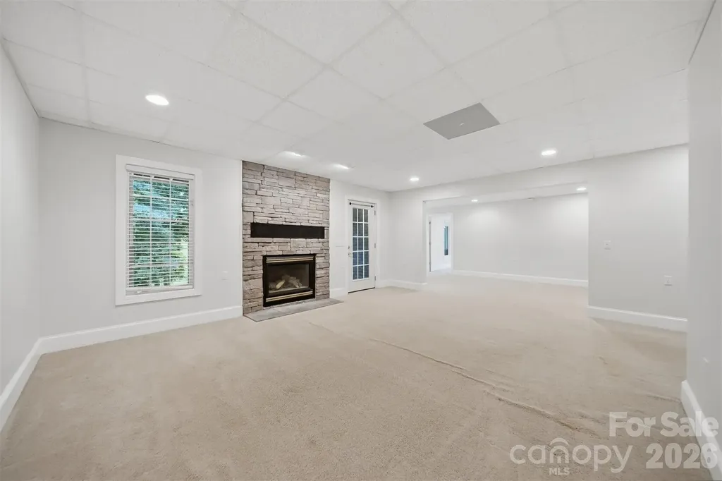 18 Mallard Court Granite Falls NC 28630