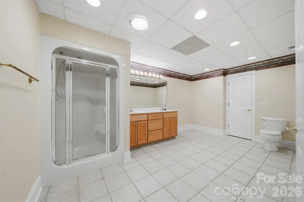 18 Mallard Court Granite Falls NC 28630