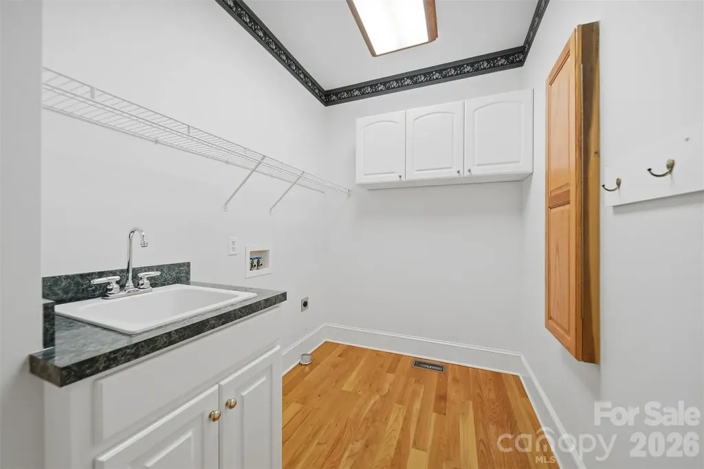 18 Mallard Court Granite Falls NC 28630