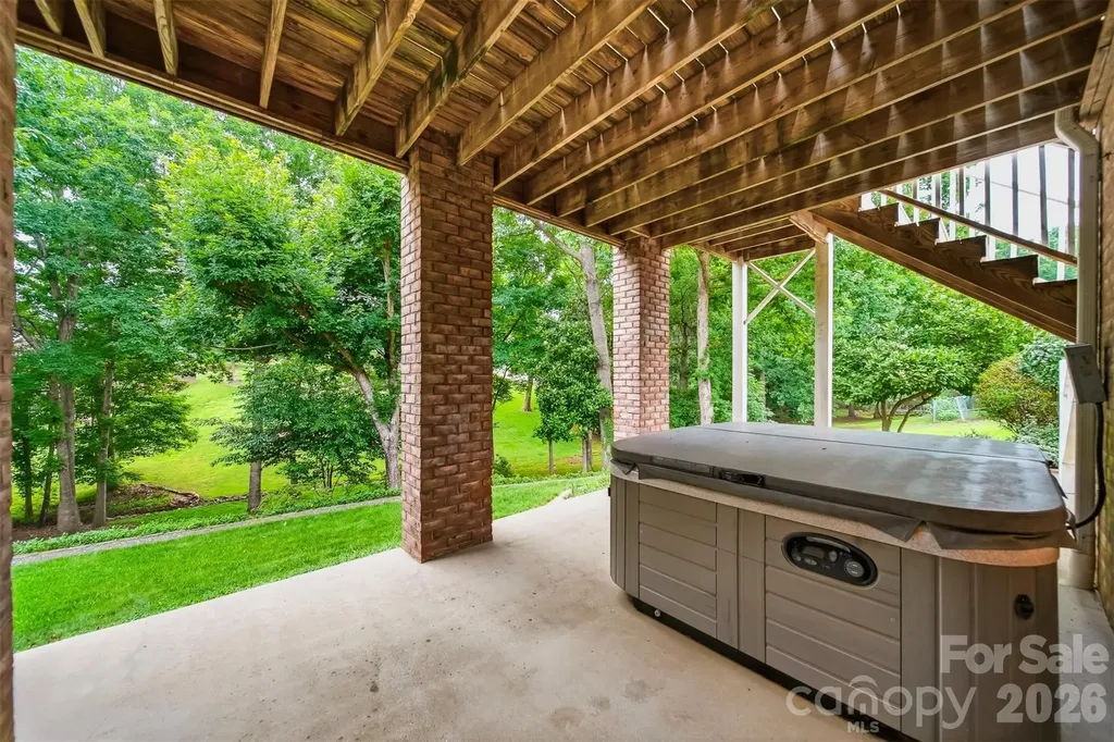 18 Mallard Court Granite Falls NC 28630