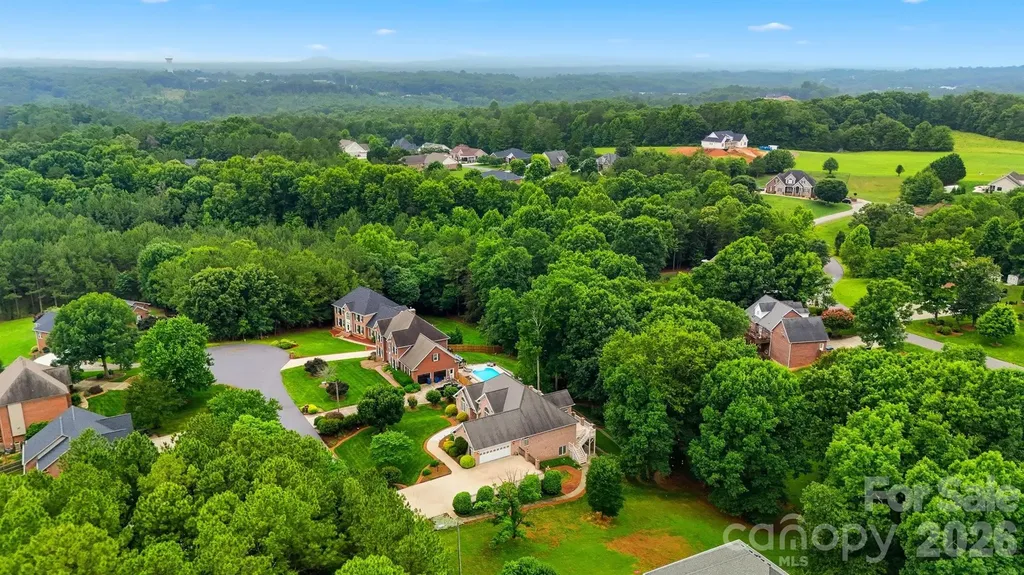 18 Mallard Court Granite Falls NC 28630