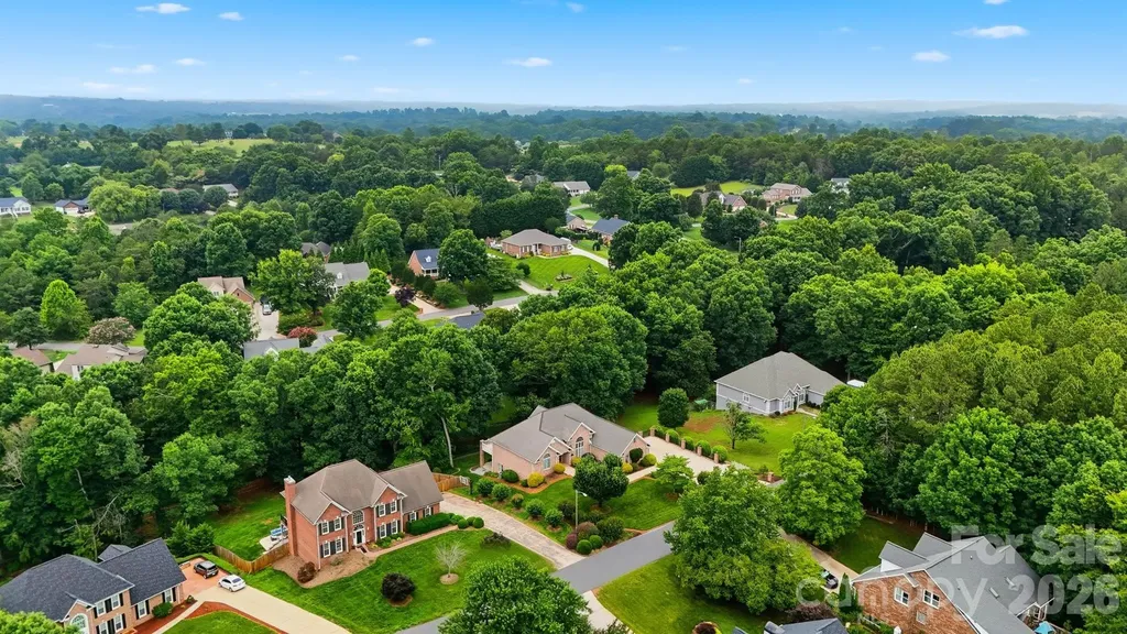 18 Mallard Court Granite Falls NC 28630