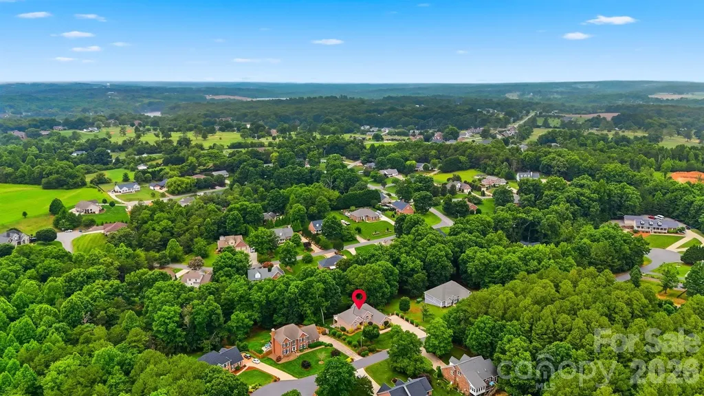 18 Mallard Court Granite Falls NC 28630