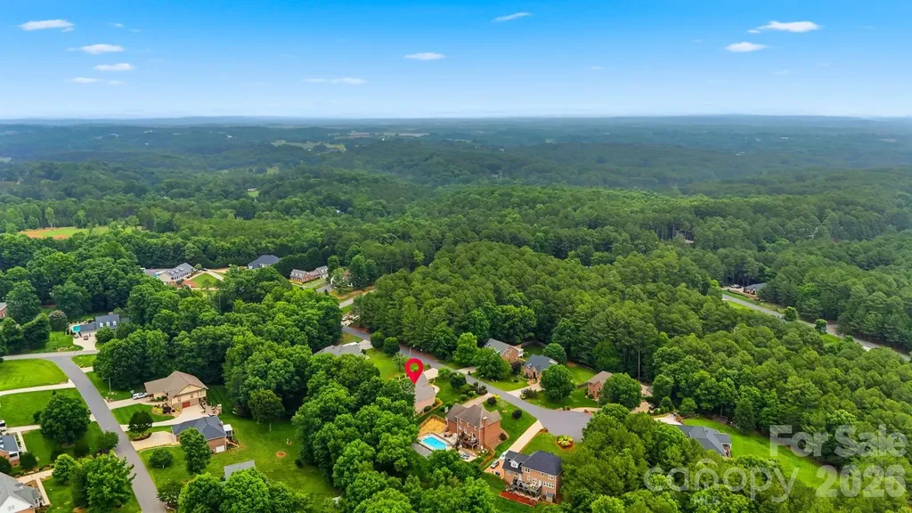 18 Mallard Court Granite Falls NC 28630