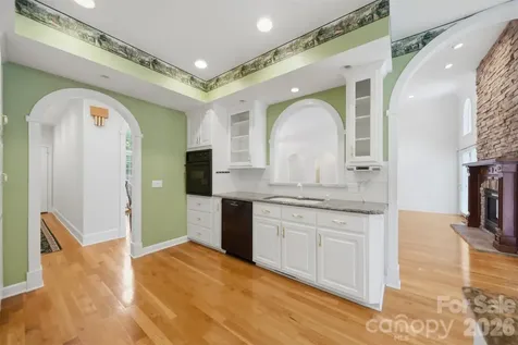 18 Mallard Court Granite Falls NC 28630