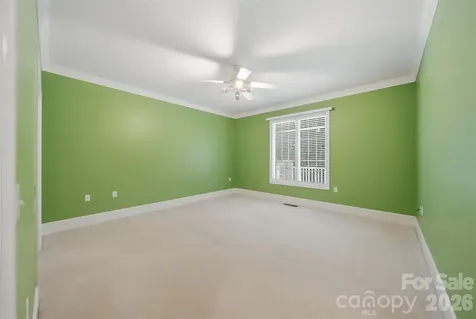18 Mallard Court Granite Falls NC 28630