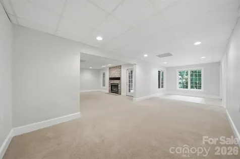 18 Mallard Court Granite Falls NC 28630