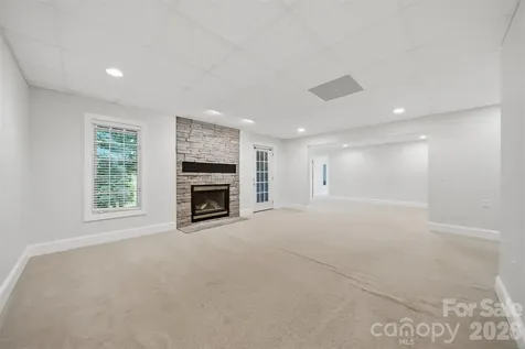 18 Mallard Court Granite Falls NC 28630