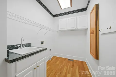 18 Mallard Court Granite Falls NC 28630