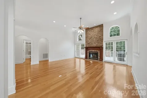 18 Mallard Court Granite Falls NC 28630
