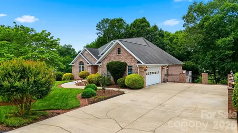 18 Mallard Court Granite Falls NC 28630