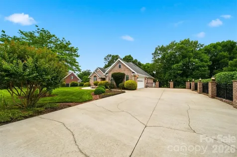 18 Mallard Court Granite Falls NC 28630