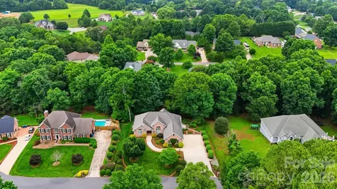 18 Mallard Court Granite Falls NC 28630