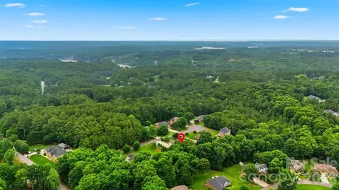 18 Mallard Court Granite Falls NC 28630