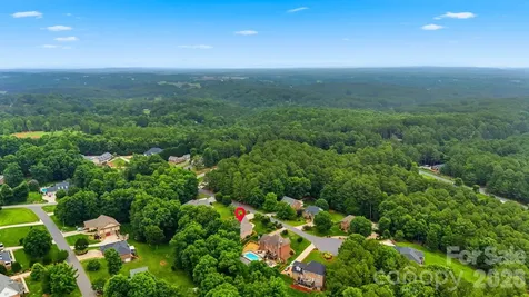 18 Mallard Court Granite Falls NC 28630
