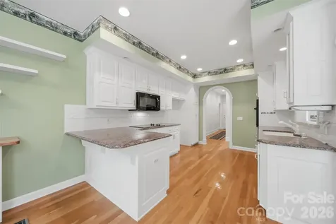 18 Mallard Court Granite Falls NC 28630