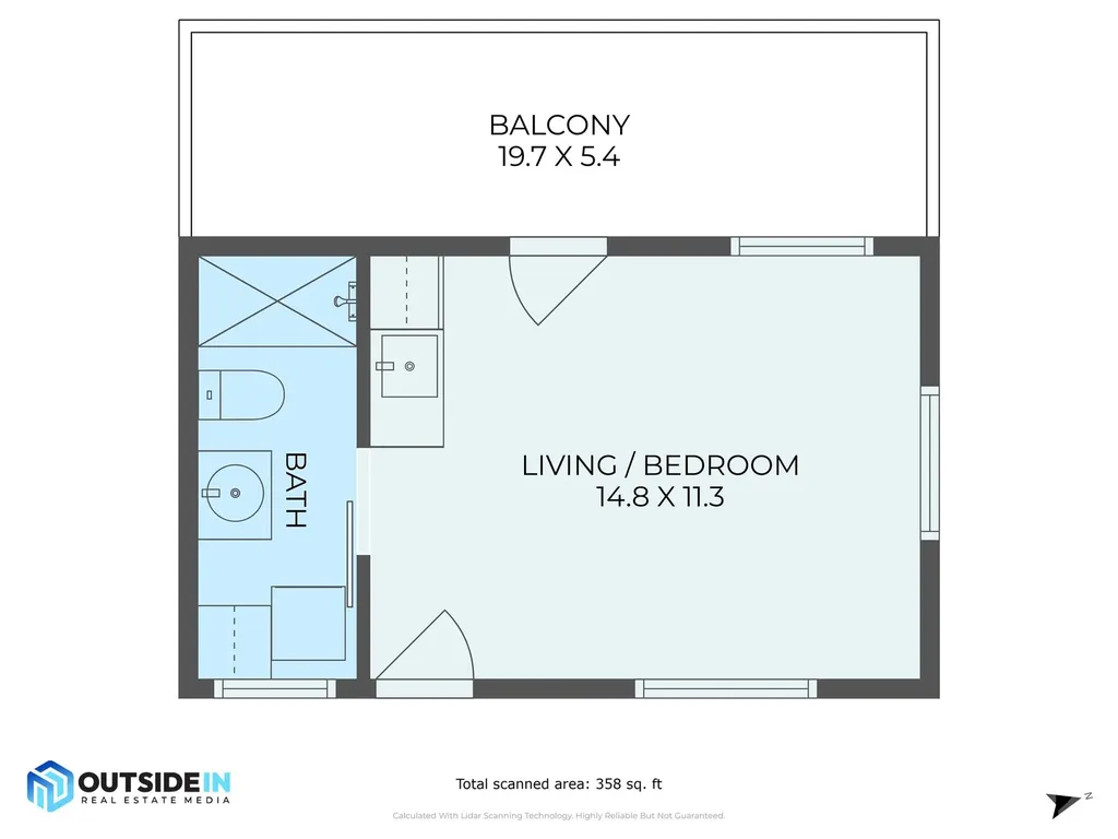 16 Cottage Drive Asheville NC 28805