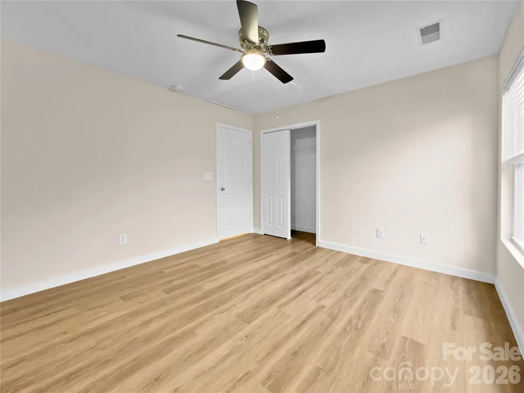 1843 Rustic Barn Drive Huntersville NC 28078