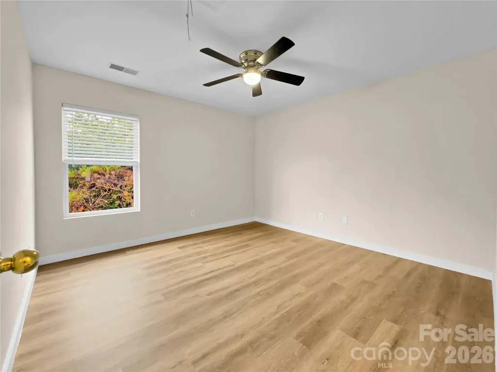 1843 Rustic Barn Drive Huntersville NC 28078