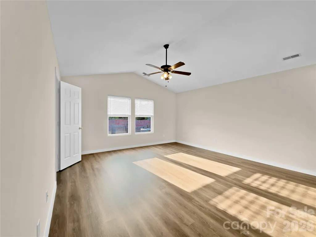 1843 Rustic Barn Drive Huntersville NC 28078