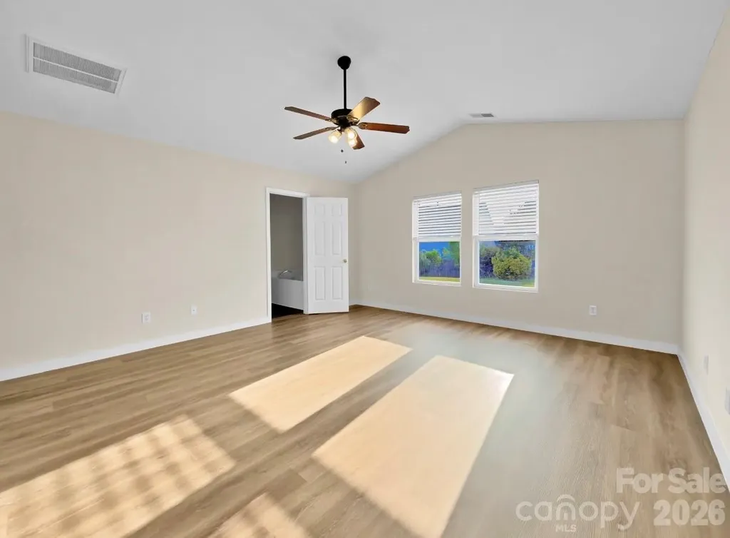 1843 Rustic Barn Drive Huntersville NC 28078