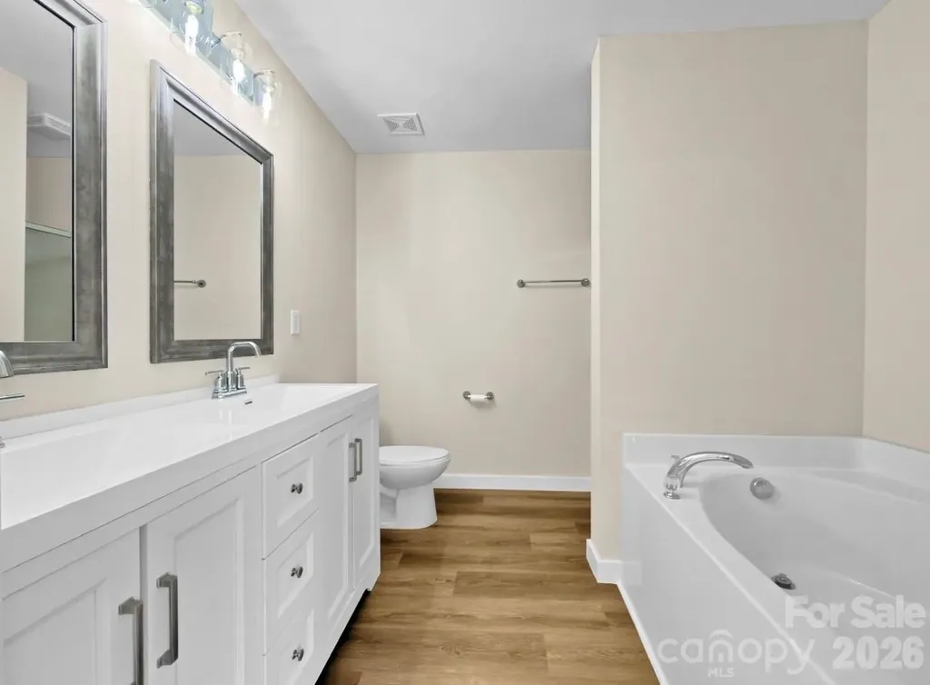 1843 Rustic Barn Drive Huntersville NC 28078