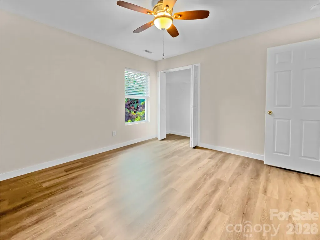 1843 Rustic Barn Drive Huntersville NC 28078