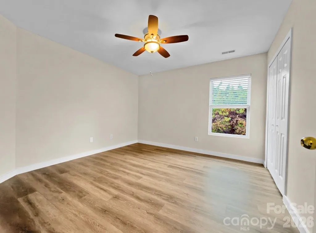 1843 Rustic Barn Drive Huntersville NC 28078