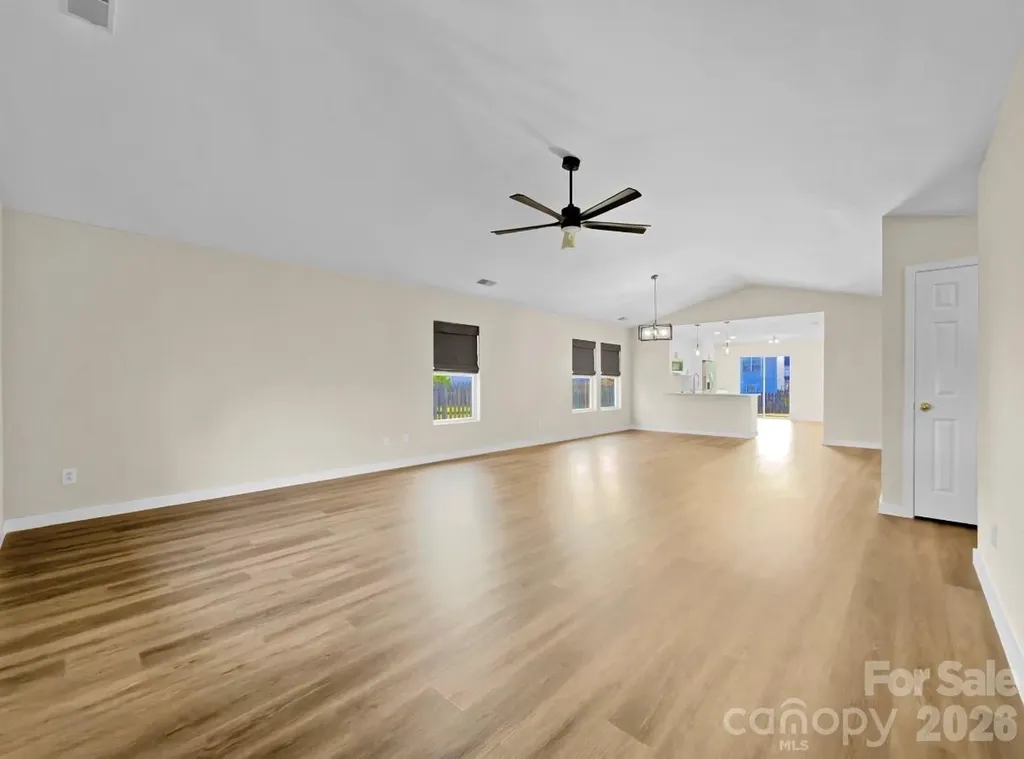 1843 Rustic Barn Drive Huntersville NC 28078
