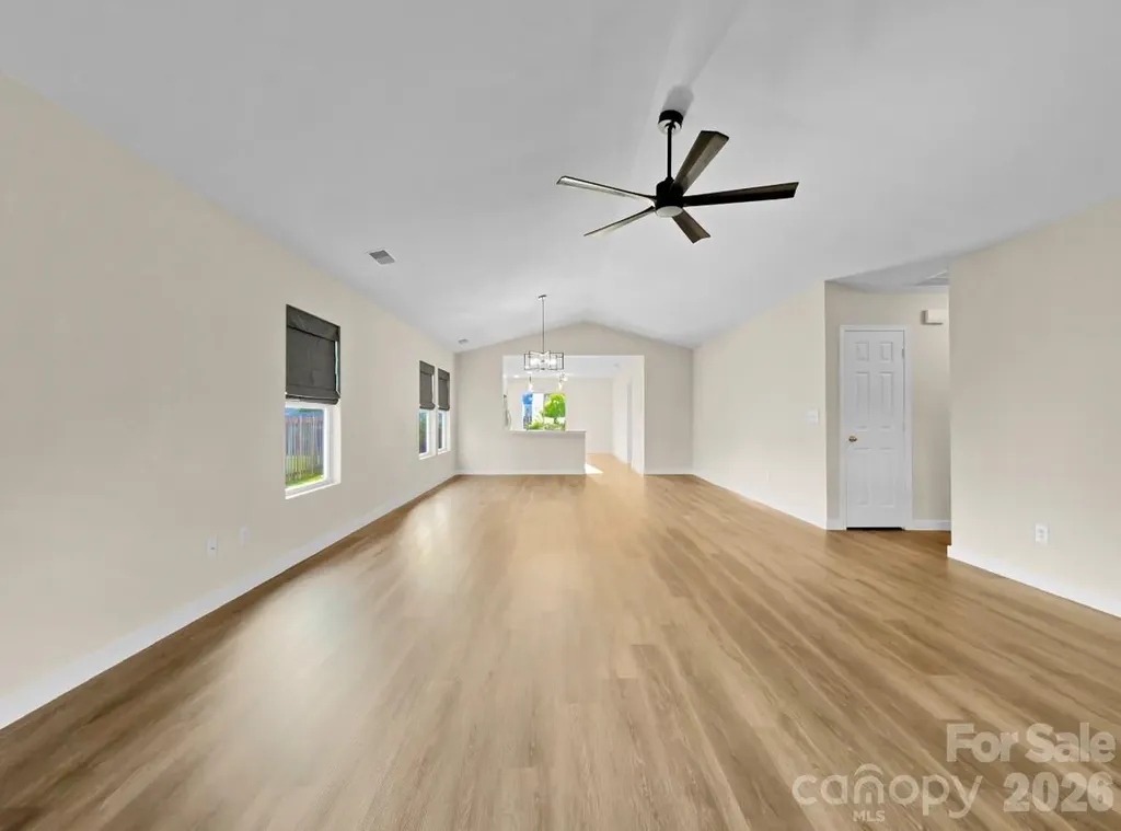 1843 Rustic Barn Drive Huntersville NC 28078