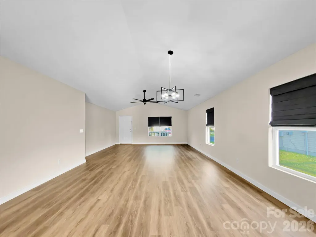1843 Rustic Barn Drive Huntersville NC 28078