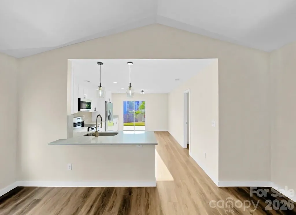 1843 Rustic Barn Drive Huntersville NC 28078