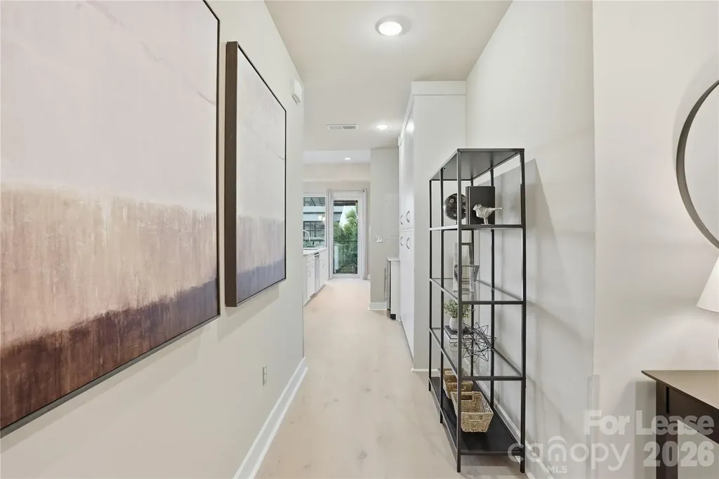 1133 Metropolitan Avenue Charlotte NC 28204