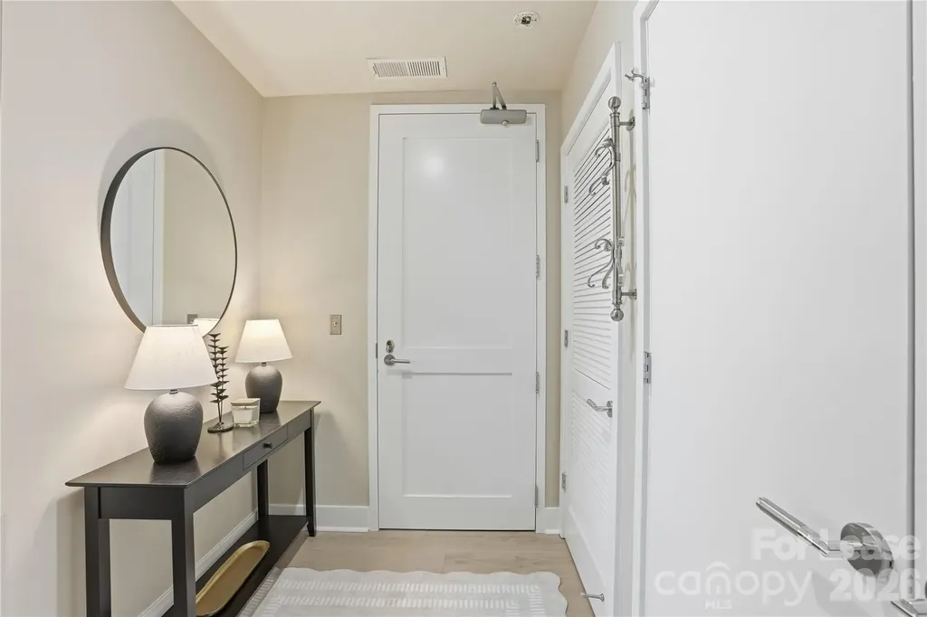 1133 Metropolitan Avenue Charlotte NC 28204