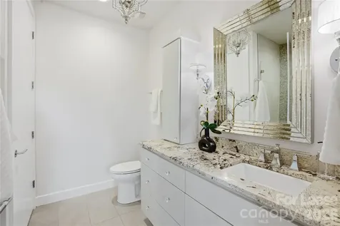 1133 Metropolitan Avenue Charlotte NC 28204