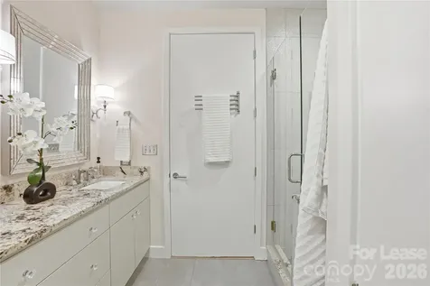 1133 Metropolitan Avenue Charlotte NC 28204