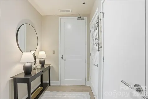 1133 Metropolitan Avenue Charlotte NC 28204