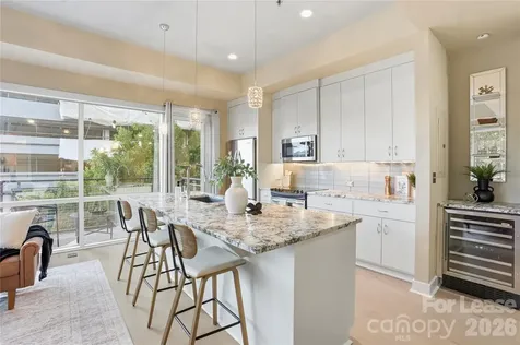1133 Metropolitan Avenue Charlotte NC 28204
