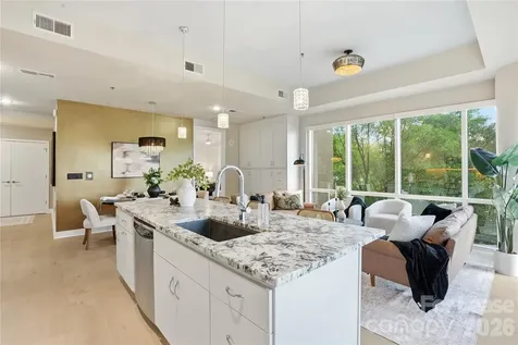 1133 Metropolitan Avenue Charlotte NC 28204