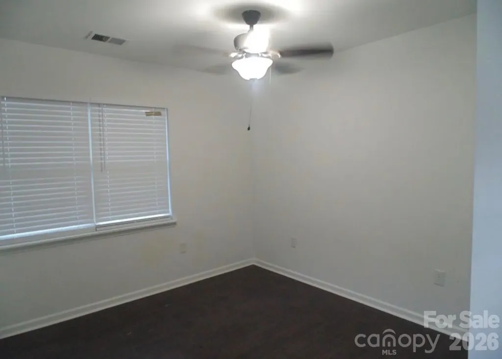 12651 Bluestem Lane Charlotte NC 28277