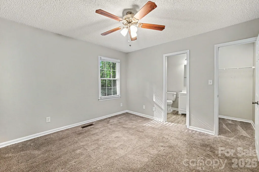 505 S 13th Street Bessemer City NC 28016