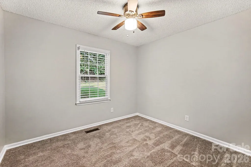 505 S 13th Street Bessemer City NC 28016