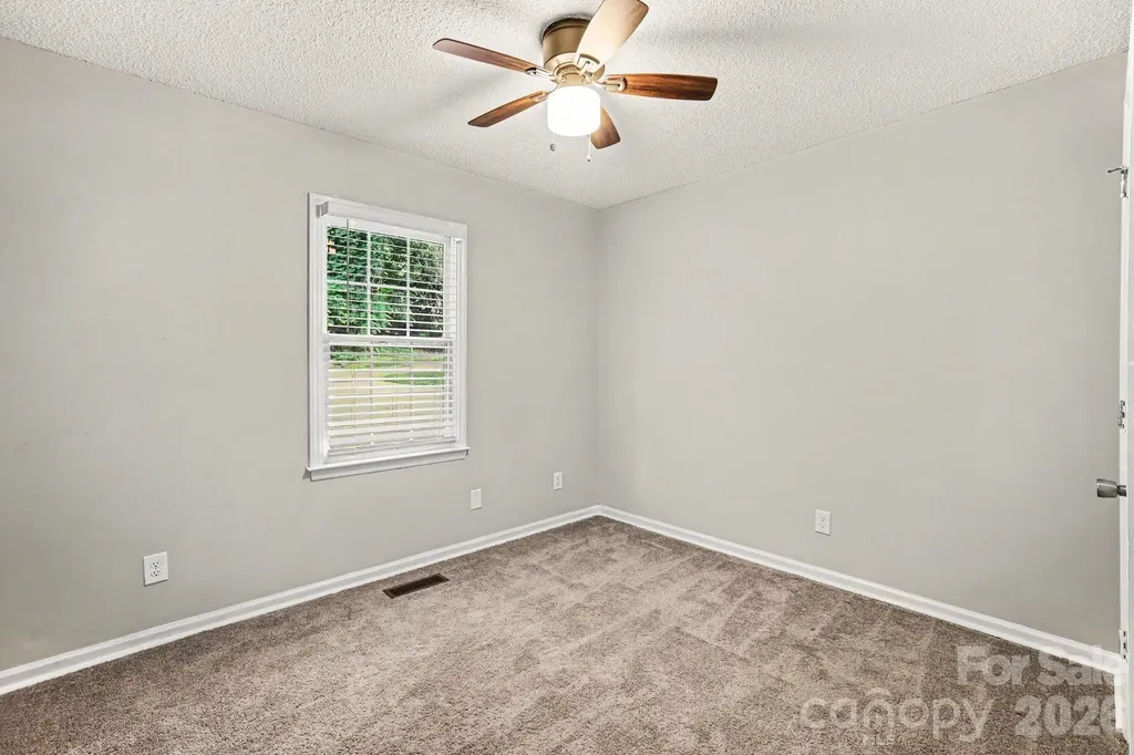 505 S 13th Street Bessemer City NC 28016