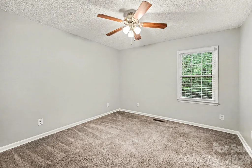 505 S 13th Street Bessemer City NC 28016