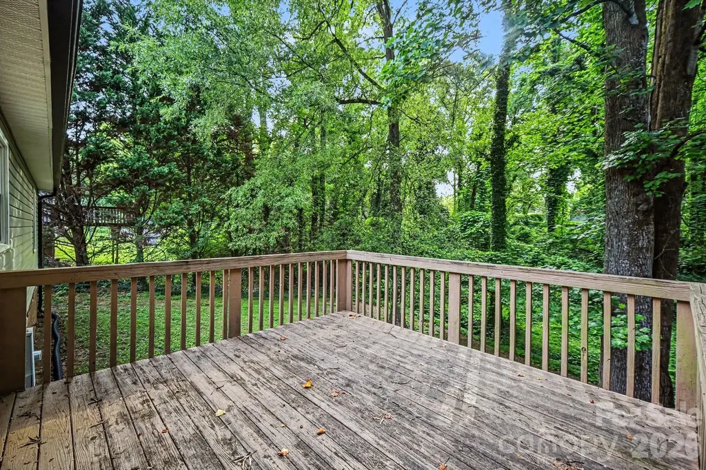 505 S 13th Street Bessemer City NC 28016